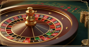 张家辉最新电影《潜行》海报